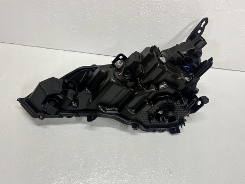 LEXUS UX FULL LED REFLEKTOR PRAWY ORG FV WYS 24H LEXUS UX FULL LED REFLEKTOR PRAWY ORG FV WYS 24H
