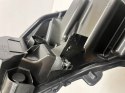 LEXUS UX FULL LED REFLEKTOR PRAWY ORG FV WYS 24H