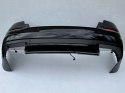 MASERATI QUATTROPORTE M156 ZDERZAK TYŁ PDC 670010263 ORG FV WYS 24H