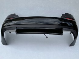 MASERATI QUATTROPORTE M156 ZDERZAK TYŁ PDC 670010263 ORG FV WYS 24H