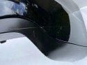 MASERATI QUATTROPORTE M156 ZDERZAK TYŁ PDC 670010263 ORG FV WYS 24H