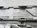 MASERATI QUATTROPORTE M156 ZDERZAK TYŁ PDC 670010263 ORG FV WYS 24H