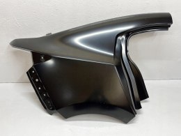 MAZDA 3 MAZDA3 SEDAN BM 2013-2019 tylny tył prawy błotnik ORG WYS 24H FV