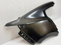 MAZDA 3 MAZDA3 SEDAN BM 2013-2019 tylny tył prawy błotnik ORG WYS 24H FV