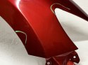 MAZDA6 MAZDA 6 GJ 2012-2017 BŁOTNIK PRAWY PRZEDNI ORG WYS 24H FV