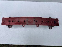 MAZDA6 MAZDA 6 GJ BELKA POD ZDERZAK PRZEDNI PRZÓD ORG FV WYS 24H