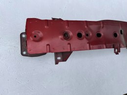 MAZDA6 MAZDA 6 GJ BELKA POD ZDERZAK PRZEDNI PRZÓD ORG FV WYS 24H