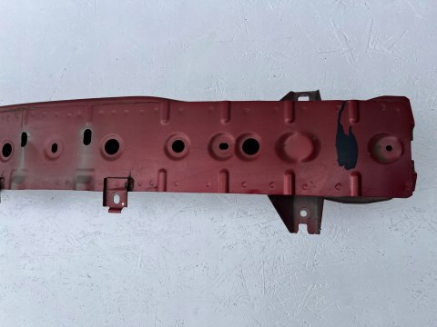 MAZDA6 MAZDA 6 GJ BELKA POD ZDERZAK PRZEDNI PRZÓD ORG FV WYS 24H MAZDA6 MAZDA 6 GJ BELKA POD ZDERZAK PRZEDNI PRZÓD ORG FV WYS 24H