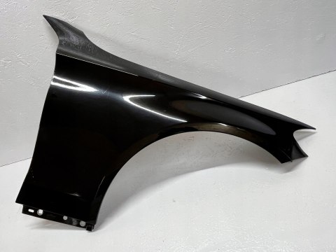 MERCEDES C KLASA 205 W205 BŁOTNIK PRZEDNI PRAWY ORG WYS 24H FV MERCEDES C KLASA 205 W205 BŁOTNIK PRZEDNI PRAWY ORG WYS 24H FV