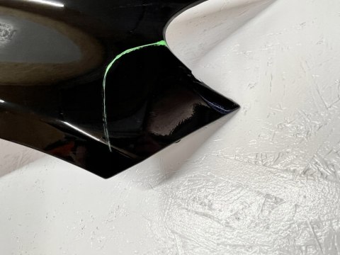 MERCEDES C KLASA 205 W205 BŁOTNIK PRZEDNI PRAWY ORG WYS 24H FV MERCEDES C KLASA 205 W205 BŁOTNIK PRZEDNI PRAWY ORG WYS 24H FV