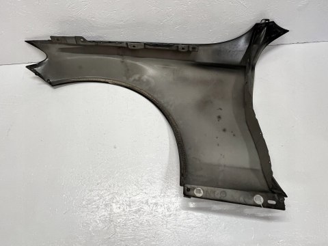 MERCEDES C KLASA 205 W205 BŁOTNIK PRZEDNI PRAWY ORG WYS 24H FV MERCEDES C KLASA 205 W205 BŁOTNIK PRZEDNI PRAWY ORG WYS 24H FV