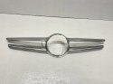 MERCEDES C-KLASA W205 GRILL ATRAPA ORG WYS 24H FV