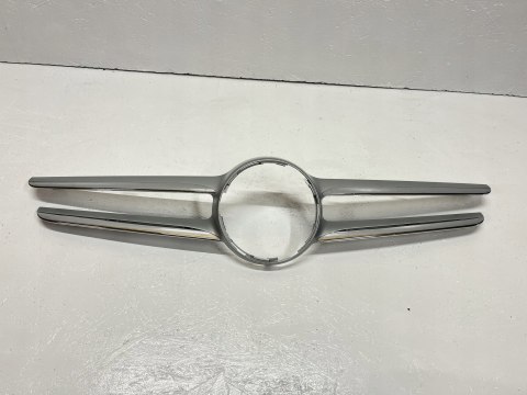 MERCEDES C-KLASA W205 GRILL ATRAPA ORG WYS 24H FV MERCEDES C-KLASA W205 GRILL ATRAPA ORG WYS 24H FV