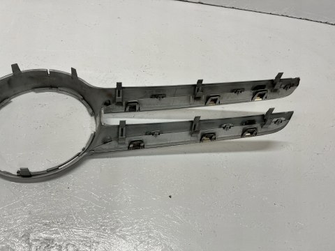 MERCEDES C-KLASA W205 GRILL ATRAPA ORG WYS 24H FV MERCEDES C-KLASA W205 GRILL ATRAPA ORG WYS 24H FV