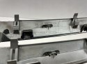 MERCEDES C-KLASA W205 GRILL ATRAPA ORG WYS 24H FV