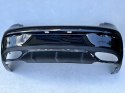 MERCEDES E KLASA W238 COUPE AMG ZDERZAK TYLNY A2388857700 ORG FV WYS 24H