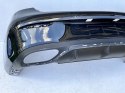 MERCEDES E KLASA W238 COUPE AMG ZDERZAK TYLNY A2388857700 ORG FV WYS 24H