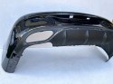 MERCEDES E KLASA W238 COUPE AMG ZDERZAK TYLNY A2388857700 ORG FV WYS 24H