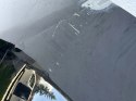 MERCEDES E KLASA W238 COUPE AMG ZDERZAK TYLNY A2388857700 ORG FV WYS 24H