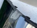 MERCEDES E KLASA W238 COUPE AMG ZDERZAK TYLNY A2388857700 ORG FV WYS 24H