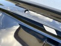 MERCEDES E KLASA W238 COUPE AMG ZDERZAK TYLNY A2388857700 ORG FV WYS 24H