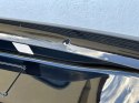 MERCEDES E KLASA W238 COUPE AMG ZDERZAK TYLNY A2388857700 ORG FV WYS 24H