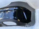 MERCEDES E KLASA W238 COUPE AMG ZDERZAK TYLNY A2388857700 ORG FV WYS 24H