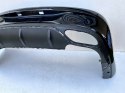 MERCEDES E KLASA W238 COUPE AMG ZDERZAK TYLNY A2388857700 ORG FV WYS 24H