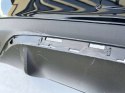 MERCEDES E KLASA W238 COUPE AMG ZDERZAK TYLNY A2388857700 ORG FV WYS 24H