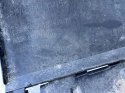 MERCEDES E KLASA W238 COUPE AMG ZDERZAK TYLNY A2388857700 ORG FV WYS 24H