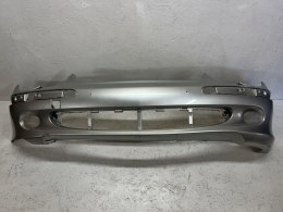 MERCEDES SL W230 R230 01-06 ZDERZAK PRZEDNI A2308850325 ORG FV WYS 24H