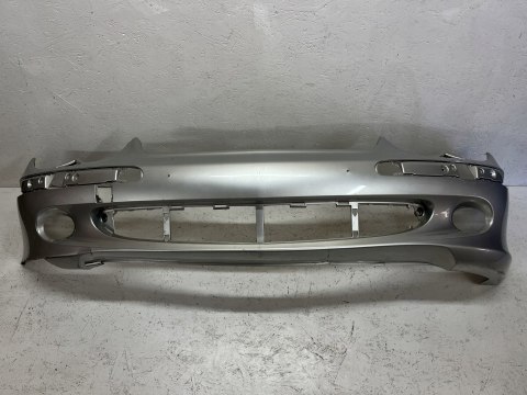 MERCEDES SL W230 R230 01-06 ZDERZAK PRZEDNI A2308850325 ORG FV WYS 24H MERCEDES SL W230 R230 01-06 ZDERZAK PRZEDNI A2308850325 ORG FV WYS 24H