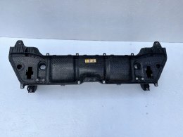 MERCEDES W167 GLE GLS WZMOCNIENIE PAS PRZEDNI A1676206601 ORG FV WYS 24H