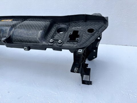 MERCEDES W167 GLE GLS WZMOCNIENIE PAS PRZEDNI A1676206601 ORG FV WYS 24H MERCEDES W167 GLE GLS WZMOCNIENIE PAS PRZEDNI A1676206601 ORG FV WYS 24H