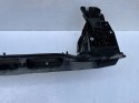 MERCEDES W167 GLE GLS WZMOCNIENIE PAS PRZEDNI A1676206601 ORG FV WYS 24H