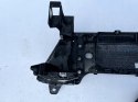 MERCEDES W167 GLE GLS WZMOCNIENIE PAS PRZEDNI A1676206601 ORG FV WYS 24H