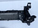 MERCEDES W167 GLE GLS WZMOCNIENIE PAS PRZEDNI A1676206601 ORG FV WYS 24H