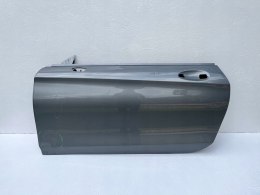 MERCEDES W217 S COUPE DRZWI LEWE PRZÓD LEWY A2177220110 ORG FV WYS 24H