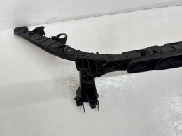 Mercedes B W247 w177 2018 Pas przedni wzmocnienie czołowe org fv