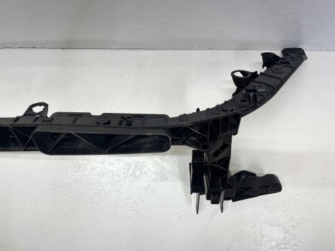 Mercedes B W247 w177 2018 Pas przedni wzmocnienie czołowe org fv Mercedes B W247 w177 2018 Pas przedni wzmocnienie czołowe org fv