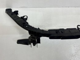 Mercedes B W247 w177 2018 Pas przedni wzmocnienie czołowe org fv