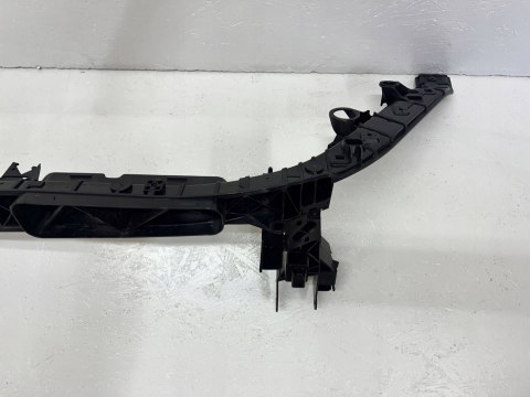 Mercedes B W247 w177 2018 Pas przedni wzmocnienie czołowe org fv Mercedes B W247 w177 2018 Pas przedni wzmocnienie czołowe org fv