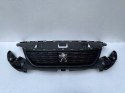 PEUGEOT PARTNER IV 2019- GRILL ATRAPA 9818281980 ORG FV WYS 24H