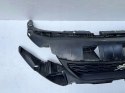 PEUGEOT PARTNER IV 2019- GRILL ATRAPA 9818281980 ORG FV WYS 24H