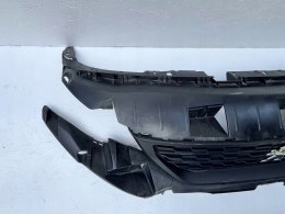 PEUGEOT PARTNER IV 2019- GRILL ATRAPA 9818281980 ORG FV WYS 24H