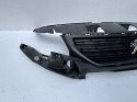 PEUGEOT PARTNER IV 2019- GRILL ATRAPA 9818281980 ORG FV WYS 24H