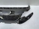 PEUGEOT PARTNER IV 2019- GRILL ATRAPA 9818281980 ORG FV WYS 24H