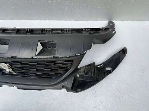 PEUGEOT PARTNER IV 2019- GRILL ATRAPA 9818281980 ORG FV WYS 24H PEUGEOT PARTNER IV 2019- GRILL ATRAPA 9818281980 ORG FV WYS 24H