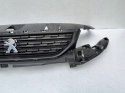 PEUGEOT PARTNER IV 2019- GRILL ATRAPA 9818281980 ORG FV WYS 24H