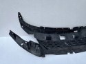 PEUGEOT PARTNER IV 2019- GRILL ATRAPA 9818281980 ORG FV WYS 24H
